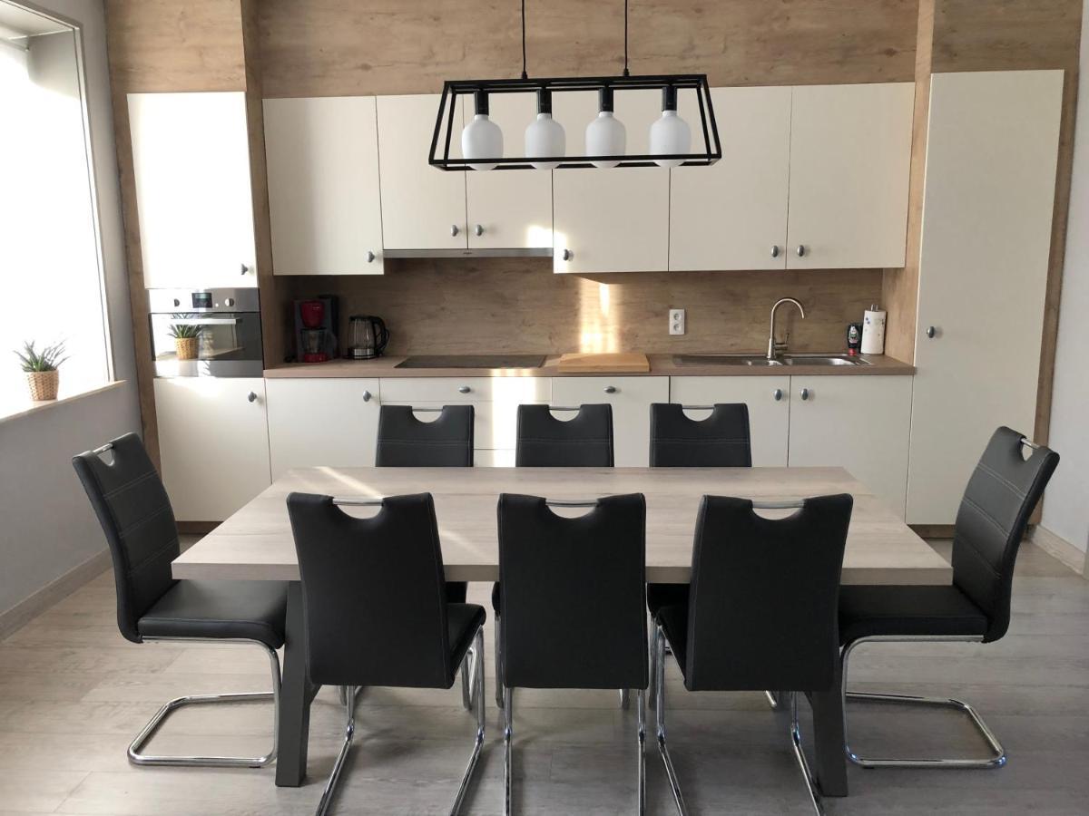 Hoeve Terwinghe Gingelom Bagian luar foto