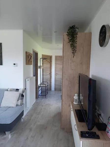 Hoeve Terwinghe Gingelom Bagian luar foto
