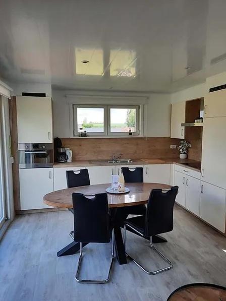 Hoeve Terwinghe Gingelom Bagian luar foto