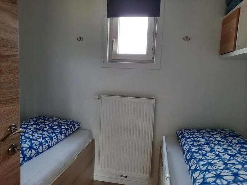 Hoeve Terwinghe Gingelom Bagian luar foto
