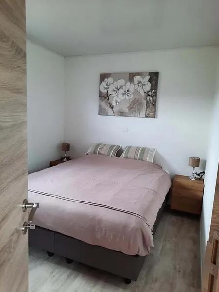 Hoeve Terwinghe Gingelom Bagian luar foto